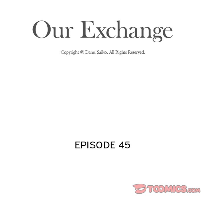 Our Exchange image