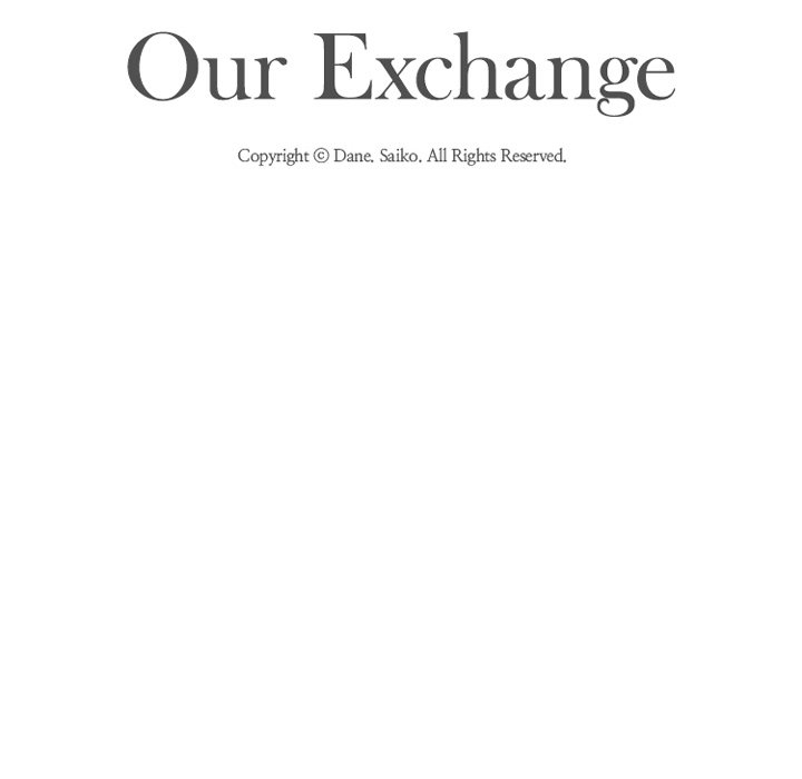 Our Exchange image