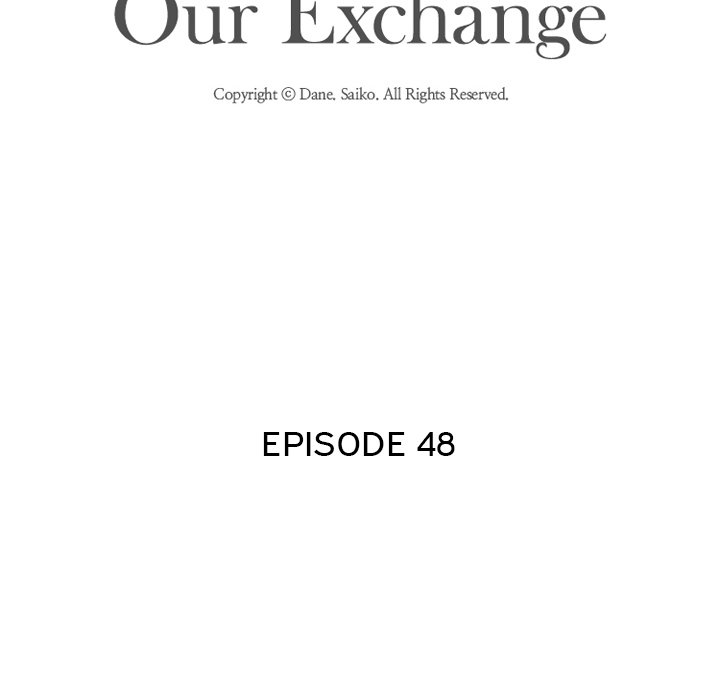 Our Exchange image