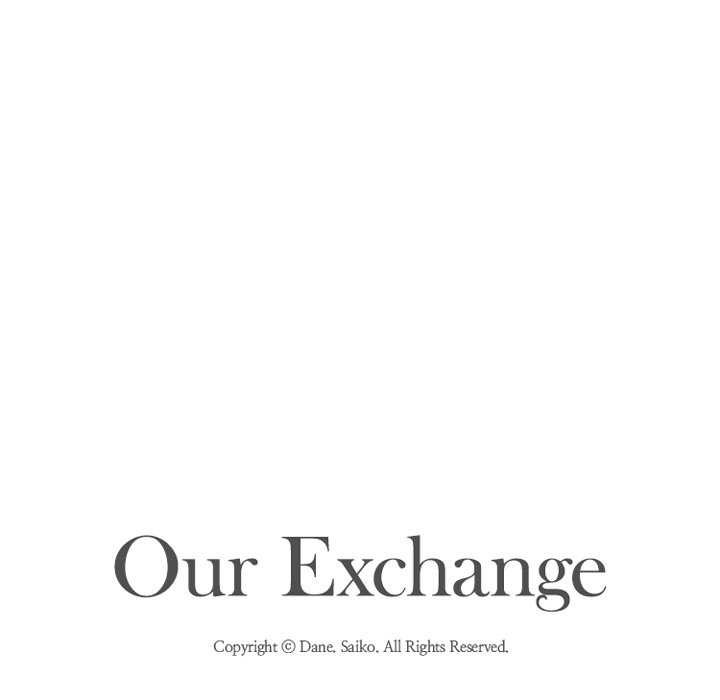 Our Exchange image