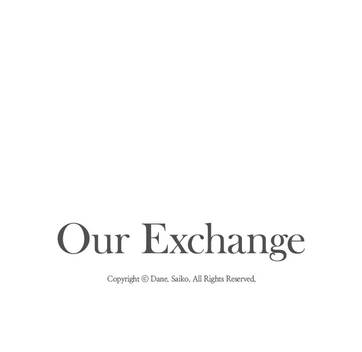 Our Exchange image