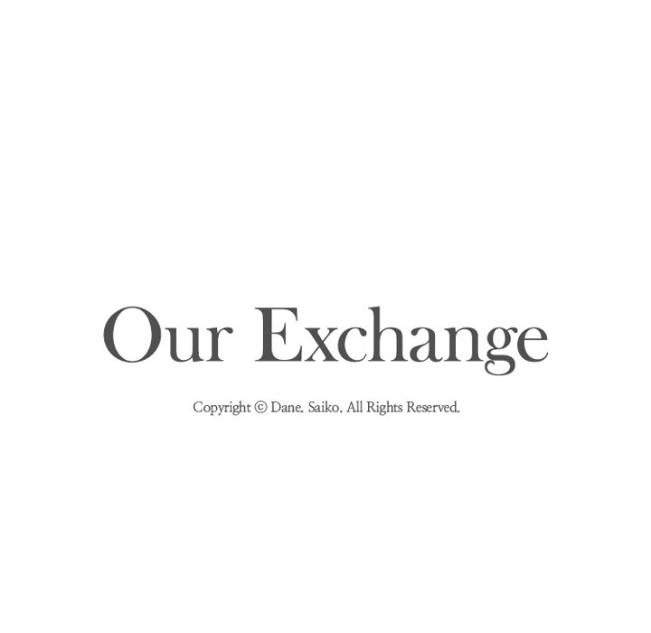 Our Exchange image