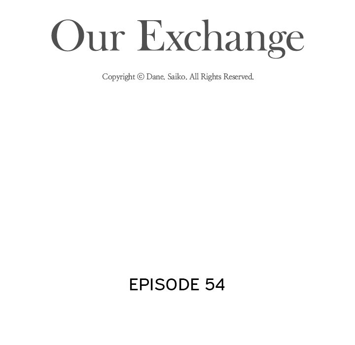 Our Exchange image