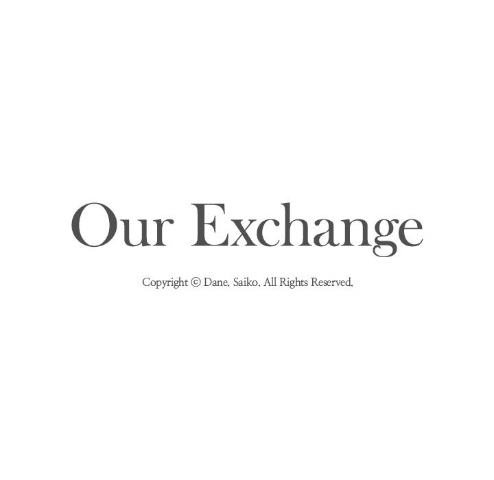 Our Exchange image