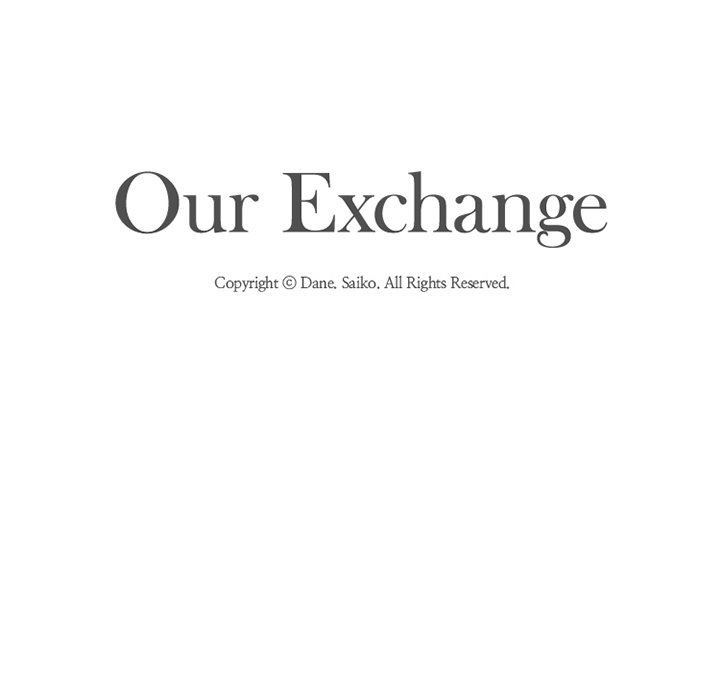 Our Exchange image