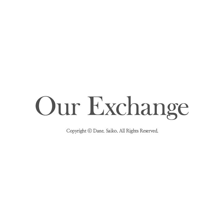 Our Exchange image