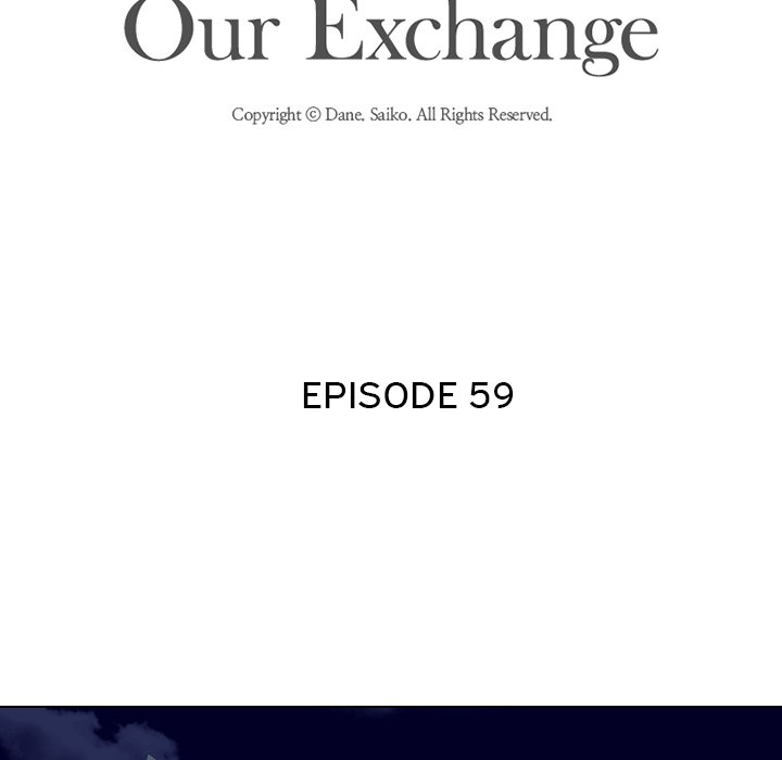 Our Exchange image