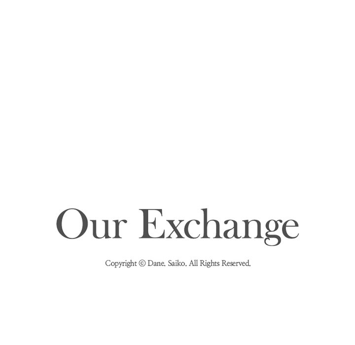 Our Exchange image