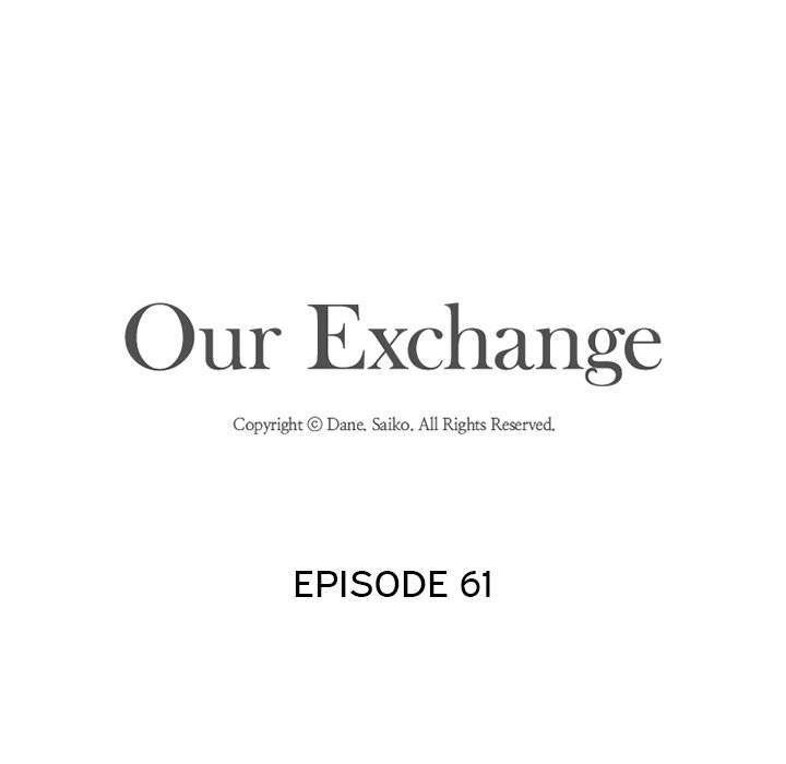 Our Exchange image