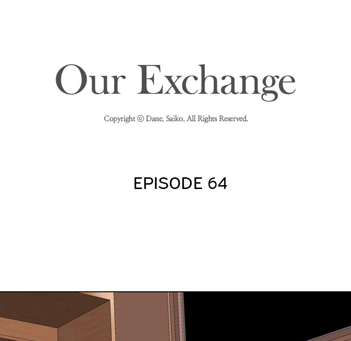 Our Exchange image