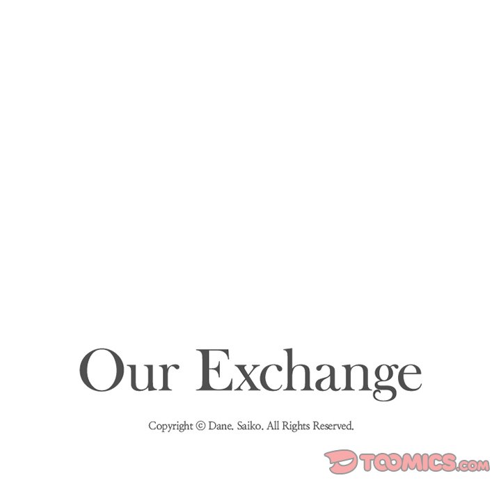 Our Exchange image