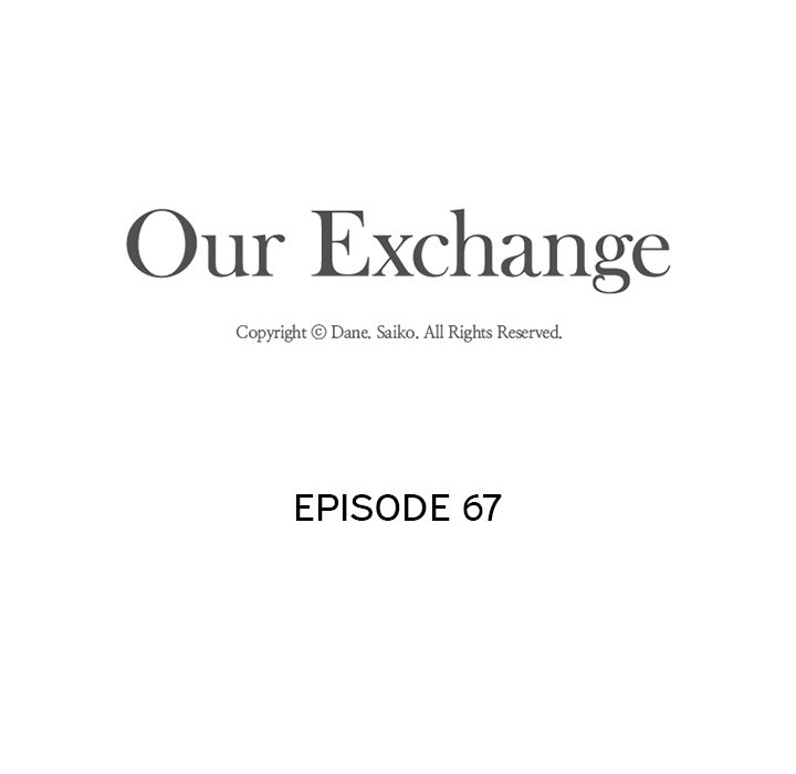 Our Exchange image