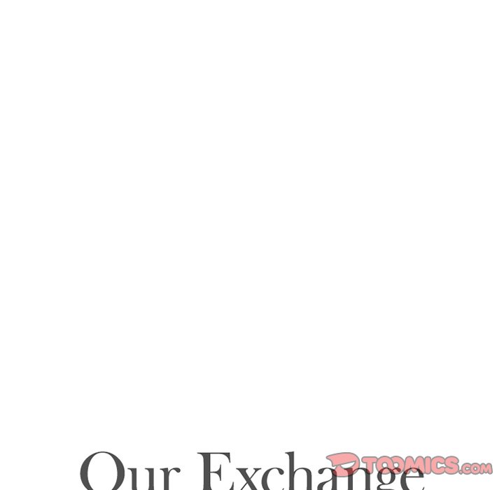 Our Exchange image