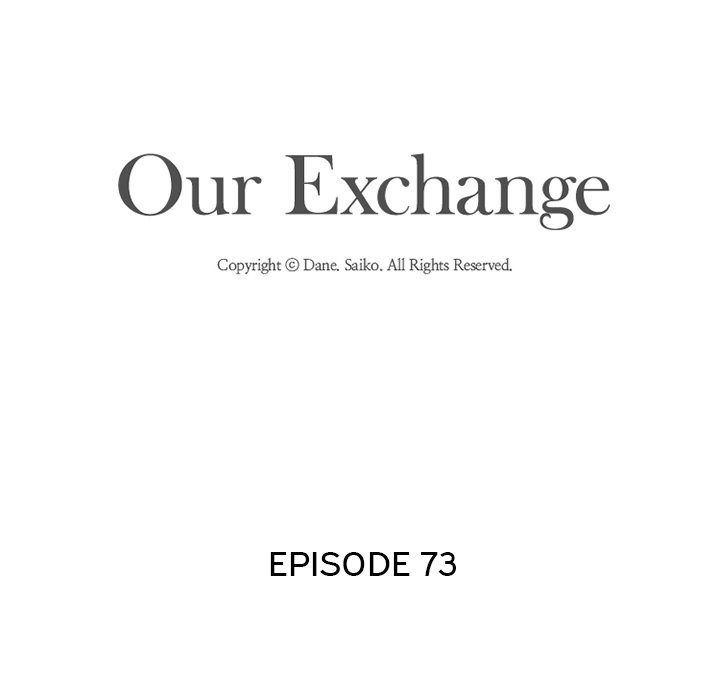 Our Exchange image