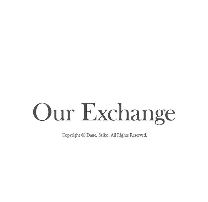 Our Exchange image