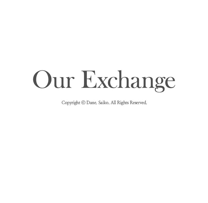 Our Exchange image