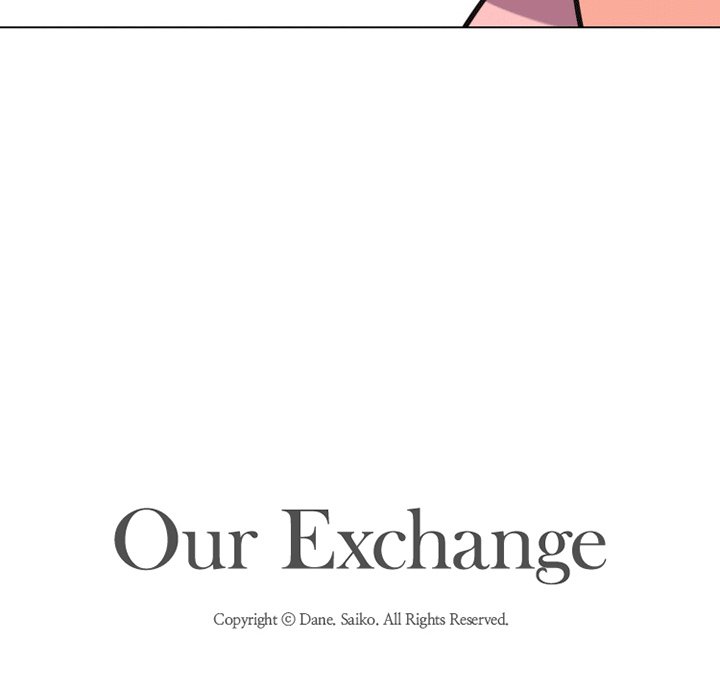 Our Exchange image