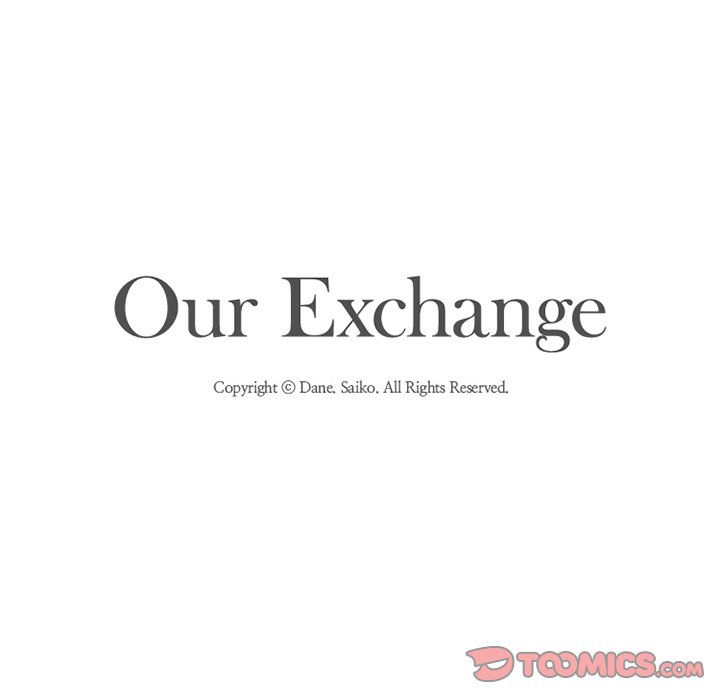 Our Exchange image