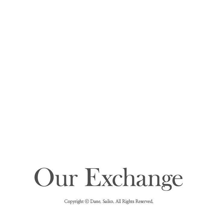 Our Exchange image