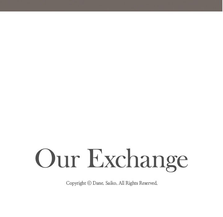 Our Exchange image