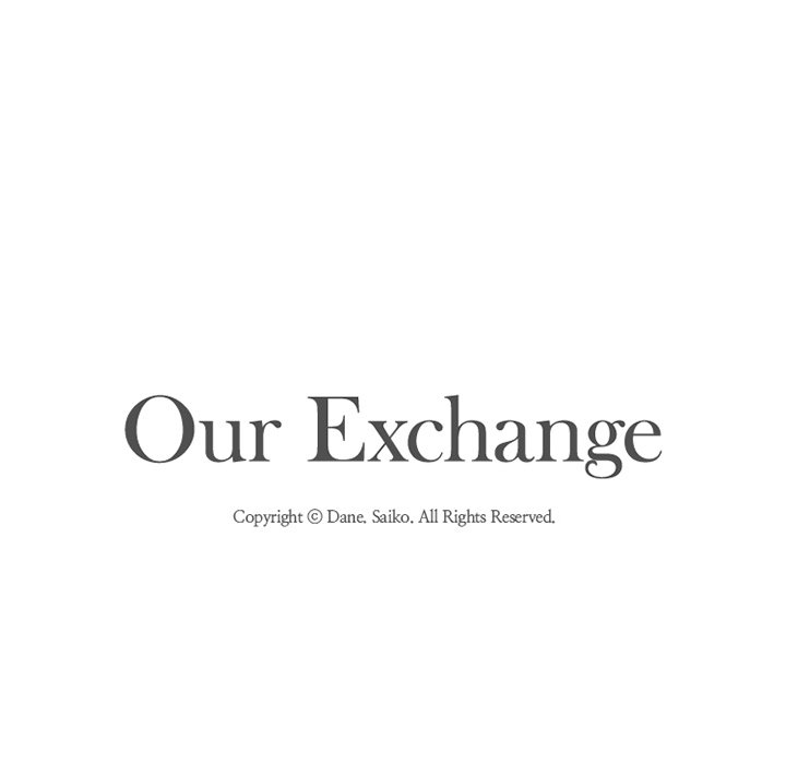 Our Exchange image