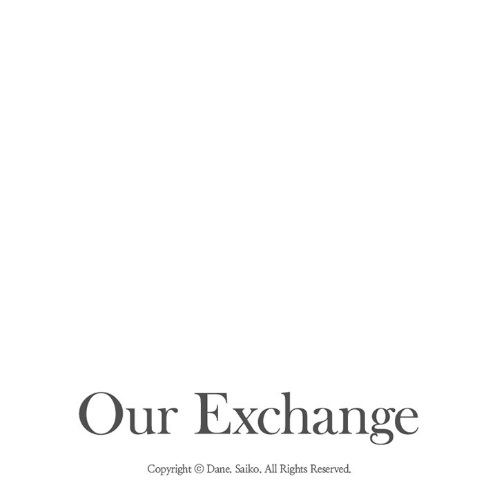 Our Exchange image