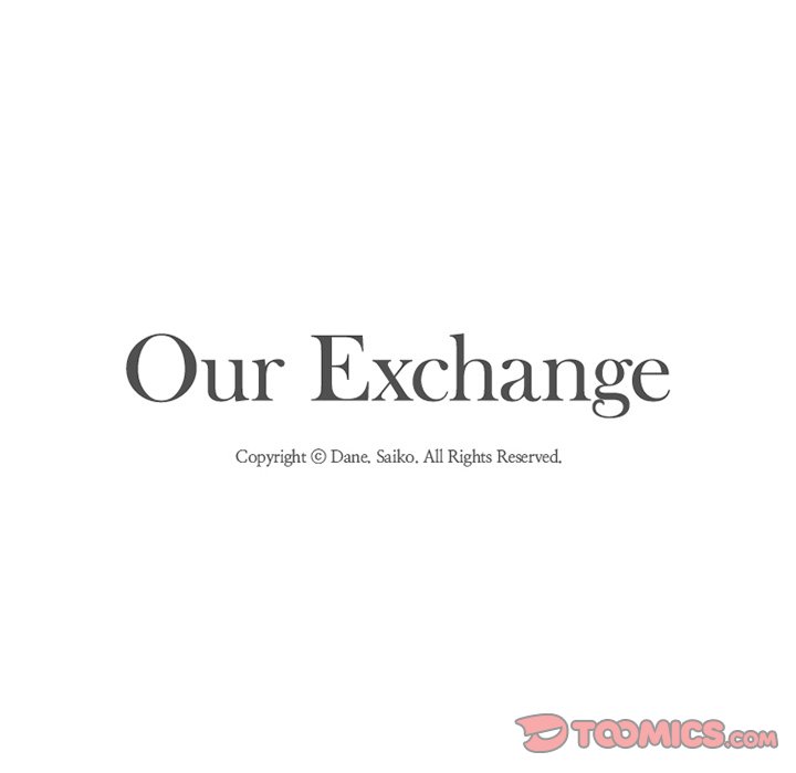 Our Exchange image