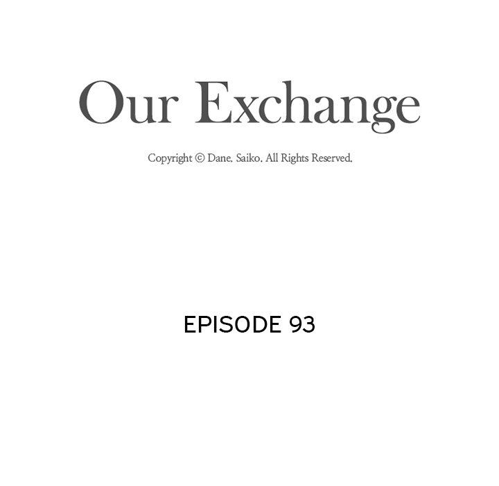 Our Exchange image