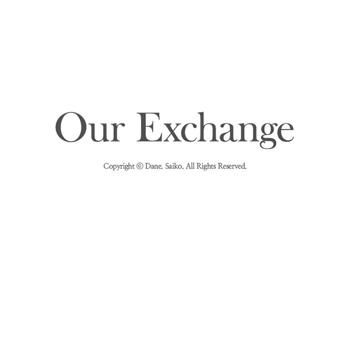 Our Exchange image