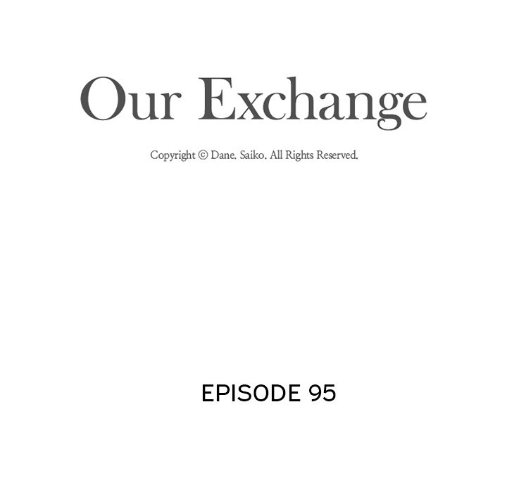 Our Exchange image