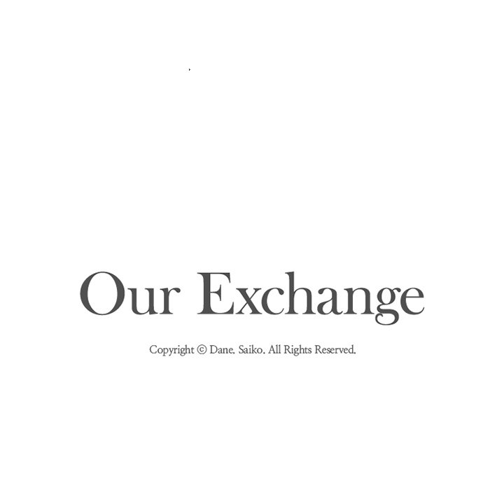 Our Exchange image