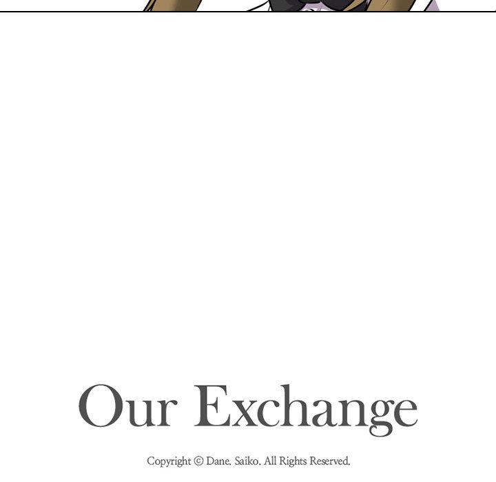 Our Exchange image