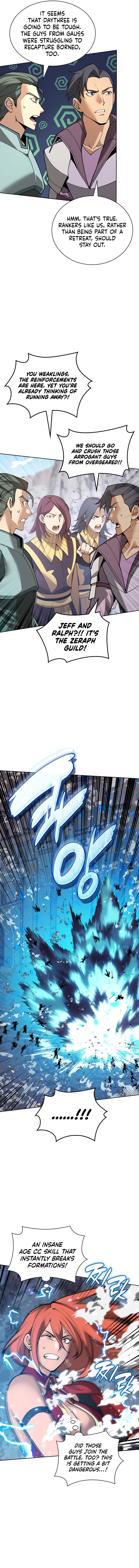 Overgeared image
