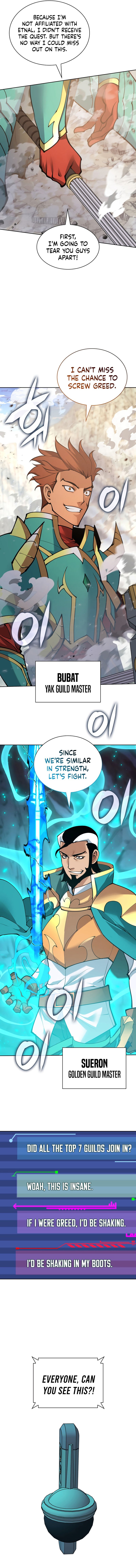 Overgeared image