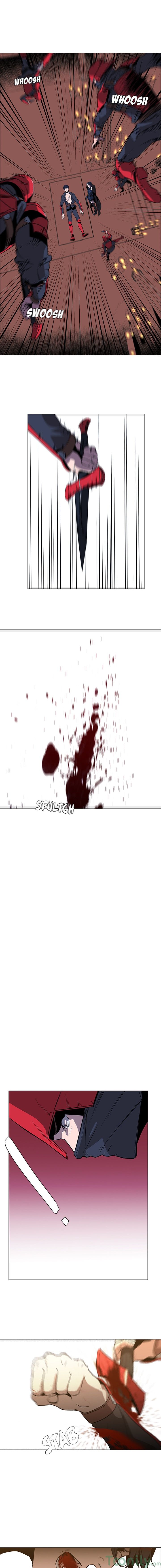 PAINKILLER image