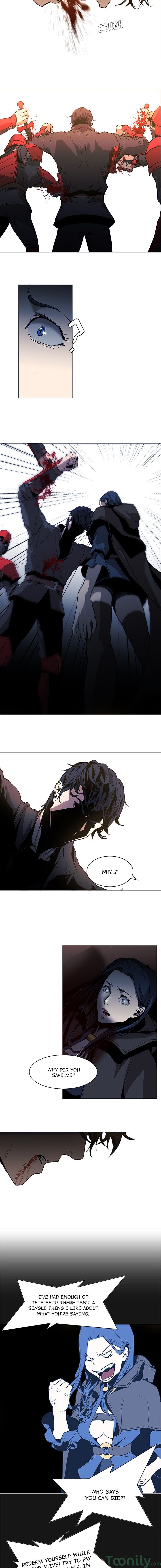 PAINKILLER image