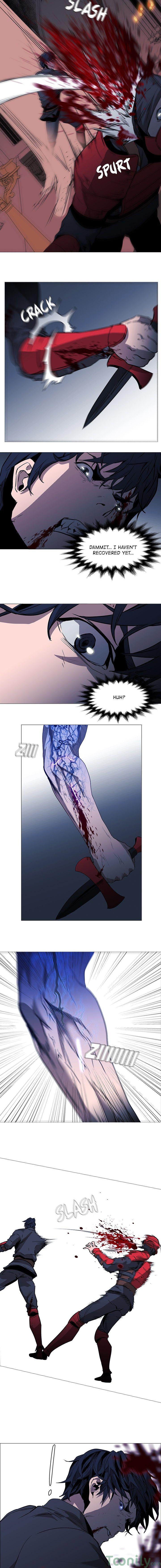 PAINKILLER image