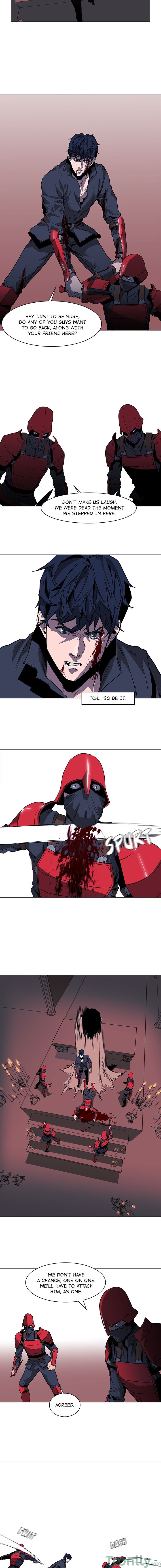 PAINKILLER image