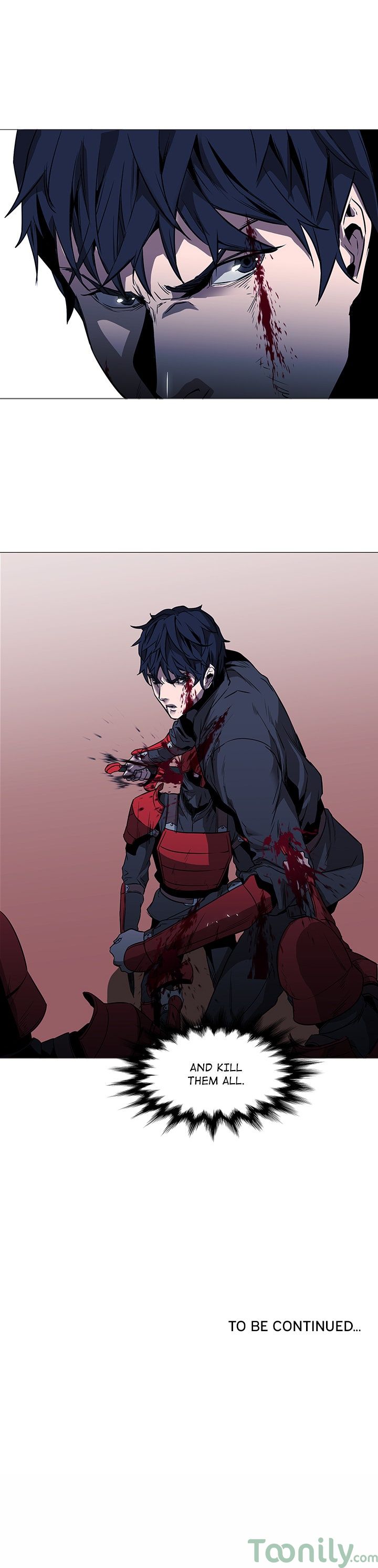 PAINKILLER image