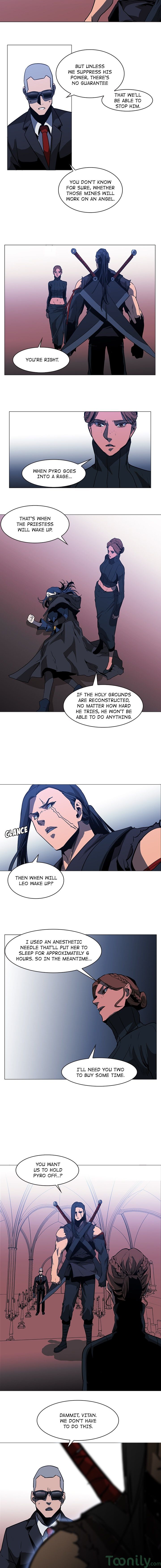 PAINKILLER image