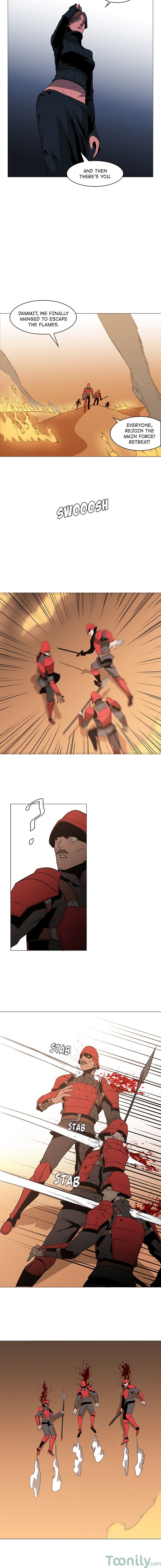 PAINKILLER image