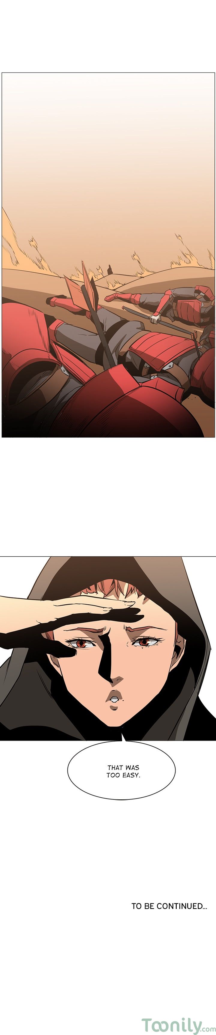 PAINKILLER image