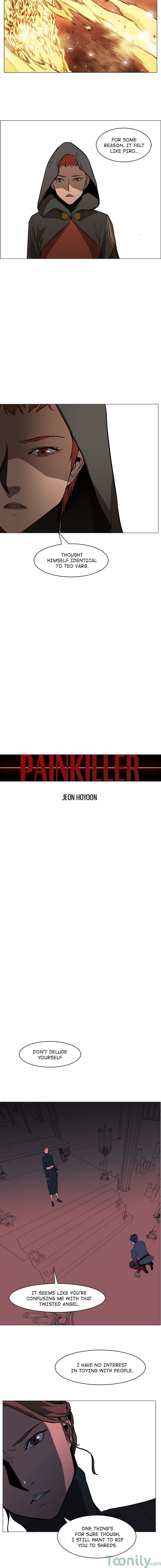 PAINKILLER image