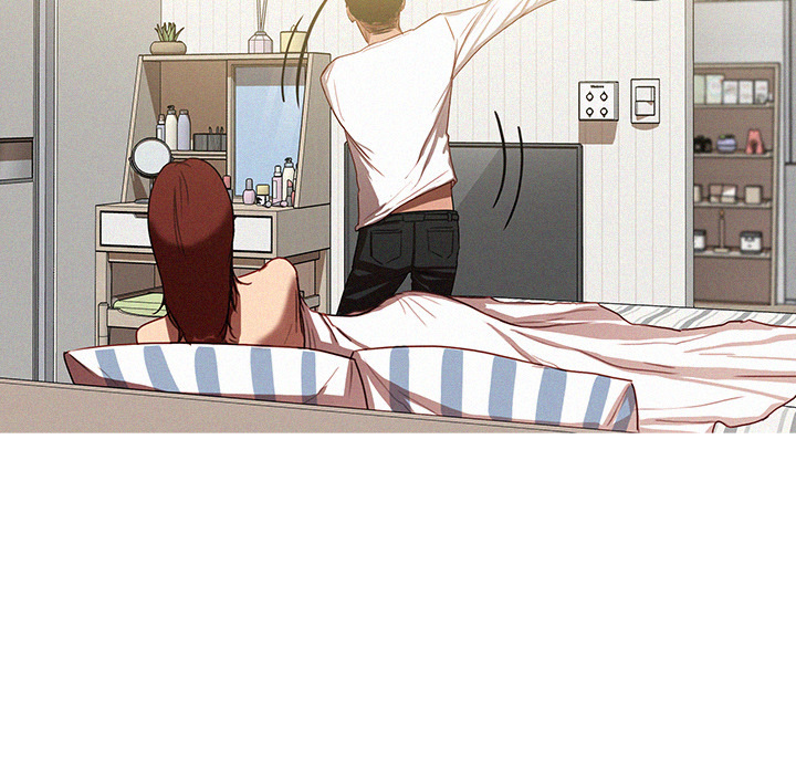 Paradise Lost image