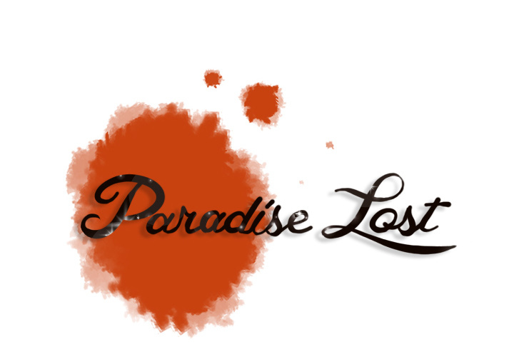 Paradise Lost image