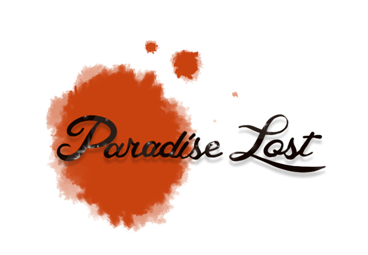 Paradise Lost image