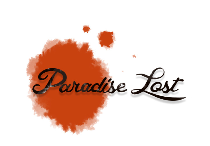 Paradise Lost image