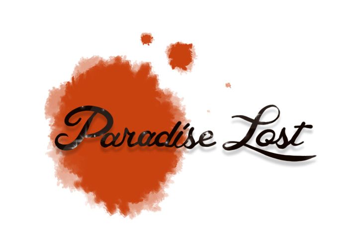 Paradise Lost image