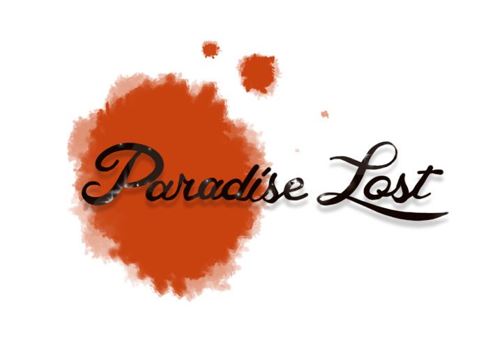 Paradise Lost image