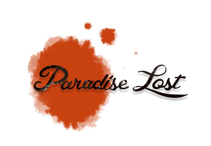 Paradise Lost image